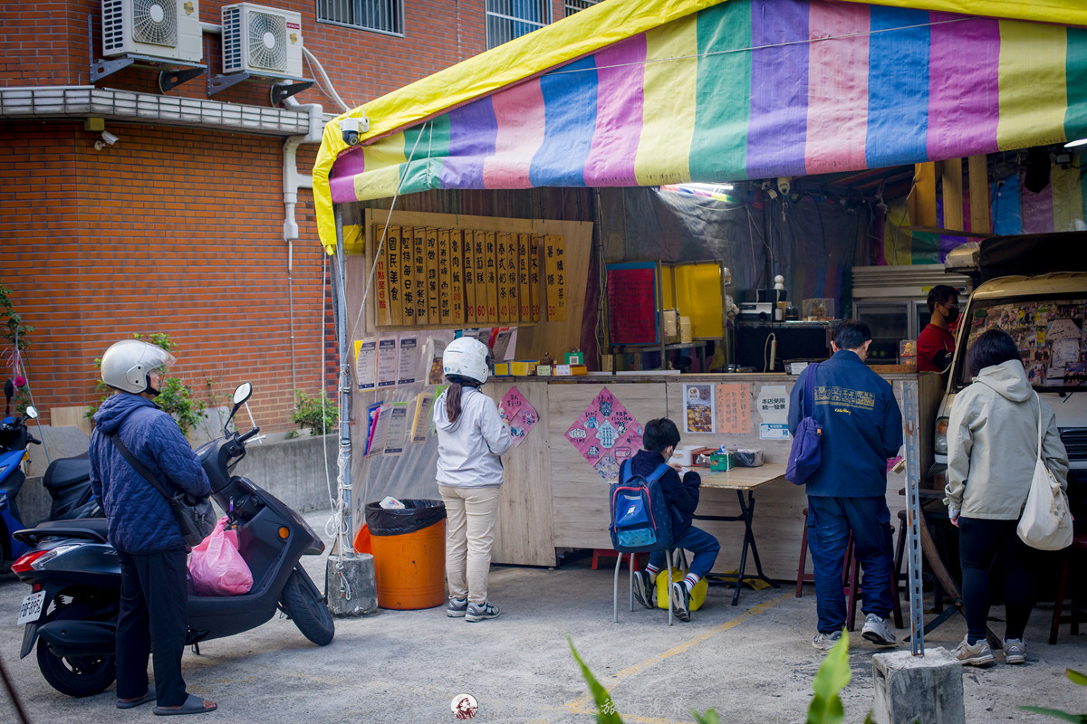 肉多多菜單,肉多多菜單2024,肉多多,肉多多火鍋,肉多多吃到飽價位,肉多多消費方式2024,肉多多吃到飽價錢2024,肉多多訂位,肉多多西門,肉多多怎麼點划算,肉多多價格,肉多多消費方式 @布雷克的出走旅行視界