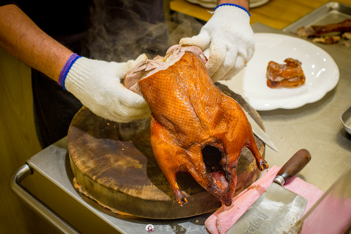  @布雷克的出走旅行視界