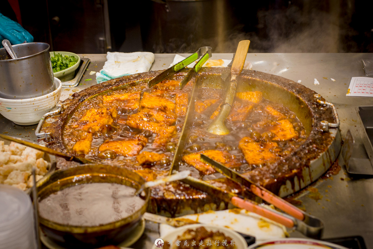 響辣價格,嚮辣和牛麻辣鍋,嚮辣,嚮辣訂位,饗辣麻辣火鍋,嚮辣台北,嚮辣和牛麻辣鍋訂位,響辣麻辣鍋,嚮辣菜單,和牛麻辣鍋,嚮辣 和牛麻辣鍋 台北松江店,嚮辣和牛麻辣鍋分店,嚮辣 和牛麻辣鍋 台北松江店 菜單,嚮辣分店,餉辣,嚮辣價位,嚮辣和牛麻辣鍋高雄,饗辣菜單,響辣,響辣 價位,想辣價位,嚮辣和牛麻辣鍋台北松江店評論,響辣價位,饗辣和牛麻辣鍋,嚮辣 菜單,饗辣和牛,嚮辣和牛麻辣鍋台中,嚮辣 和牛麻辣鍋 台北松江店 評論,饗辣台北,饗辣火鍋店,饗辣火鍋,嚮辣和牛麻辣鍋西門,嚮辣和牛,嚮辣 和牛麻辣鍋,想辣菜單,響辣菜單,嚮辣和牛麻辣鍋菜單,想辣定位,饗辣價格,王品饗辣,嚮辣好吃嗎,響辣訂位,想辣,饗辣 價位,嚮辣王品,嚮辣 價位,享辣,嚮辣台中,嚮辣價格,饗和牛 @布雷克的出走旅行視界