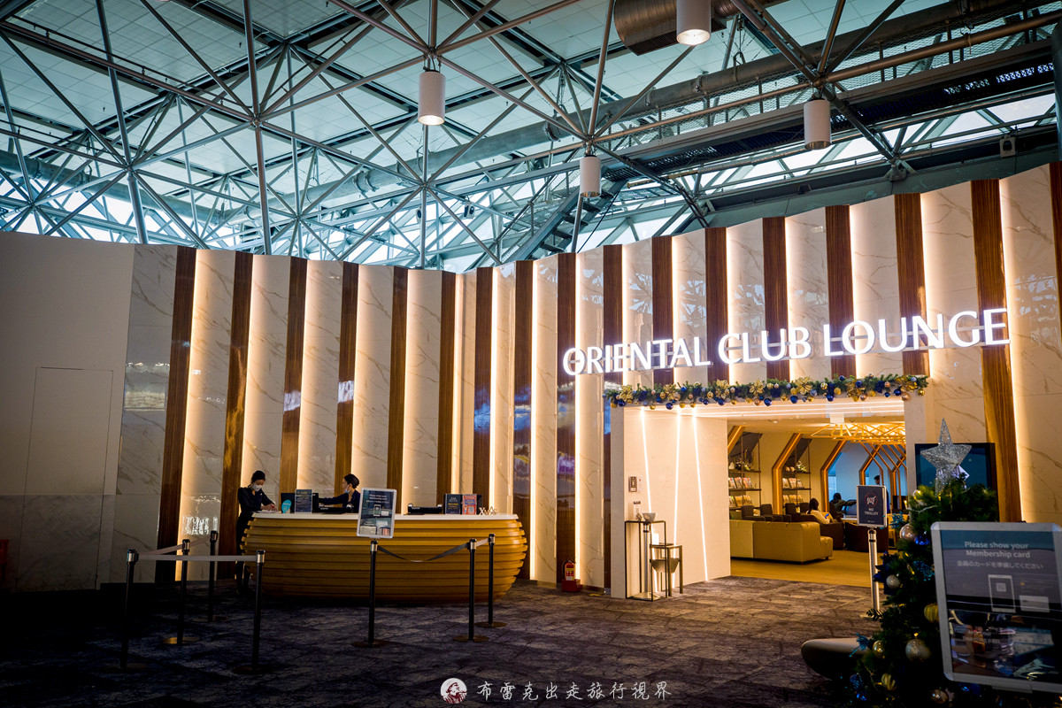 火山爆發雞 宜蘭,火山爆發雞的菜單,火山爆發雞菜單,火山爆發雞價錢,火山爆發雞分店,礁溪火山爆發雞菜單,火山爆發雞,礁溪火山爆發雞 @布雷克的出走旅行視界