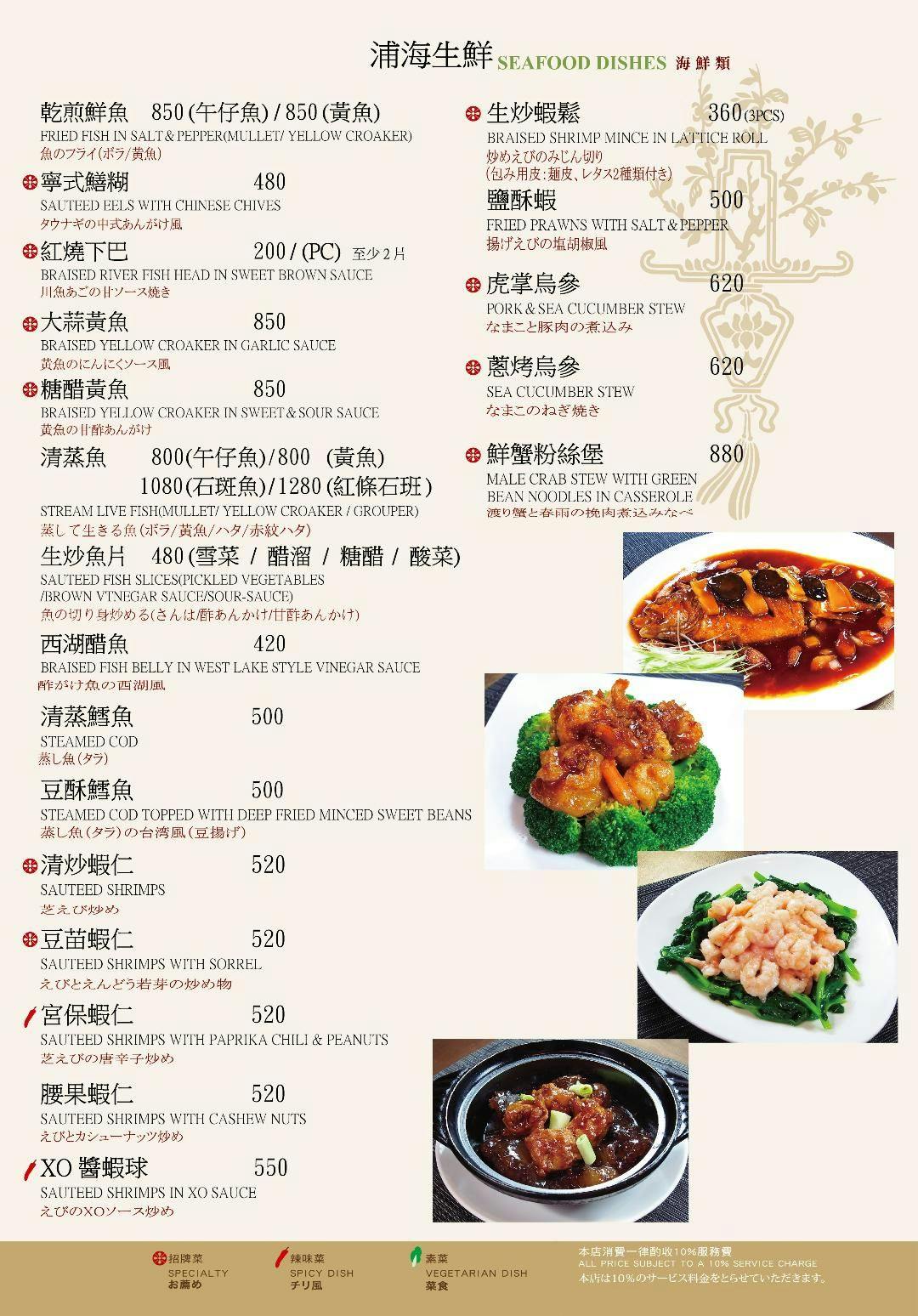  @布雷克的出走旅行視界