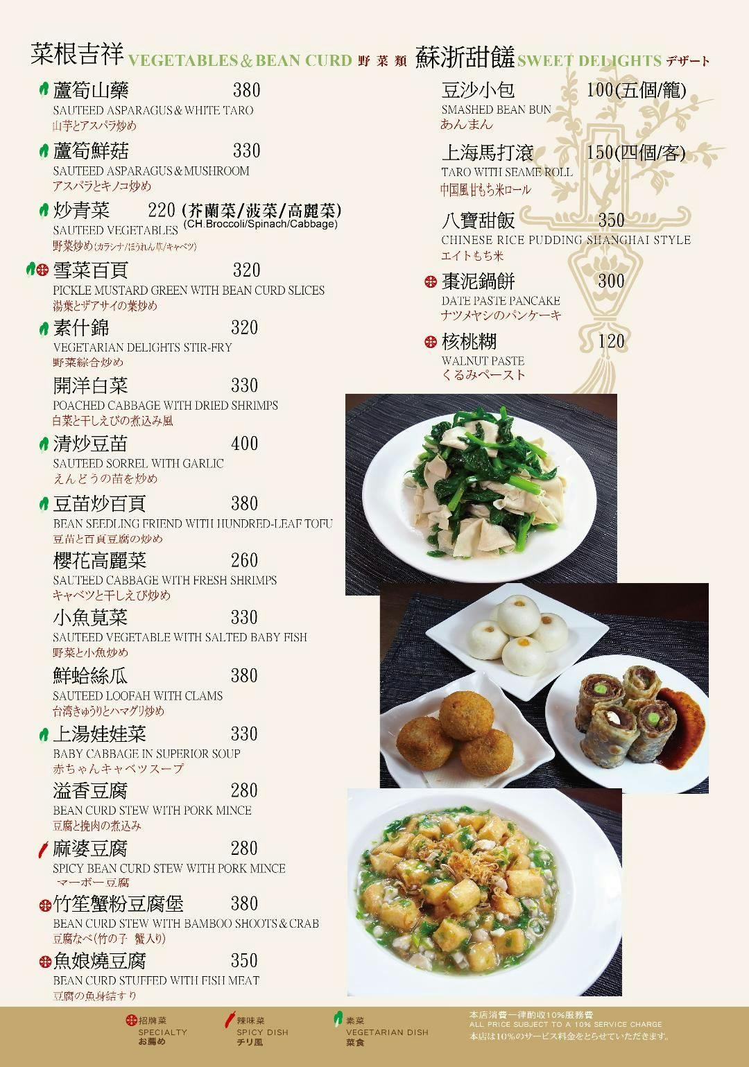  @布雷克的出走旅行視界