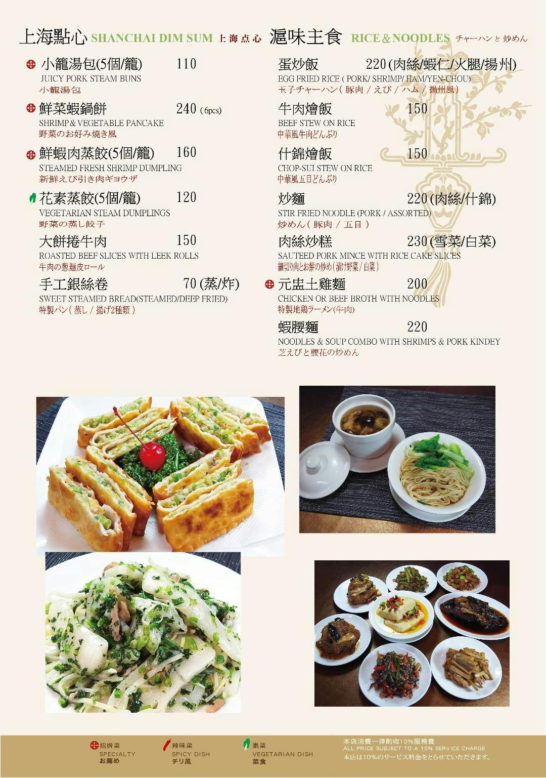  @布雷克的出走旅行視界