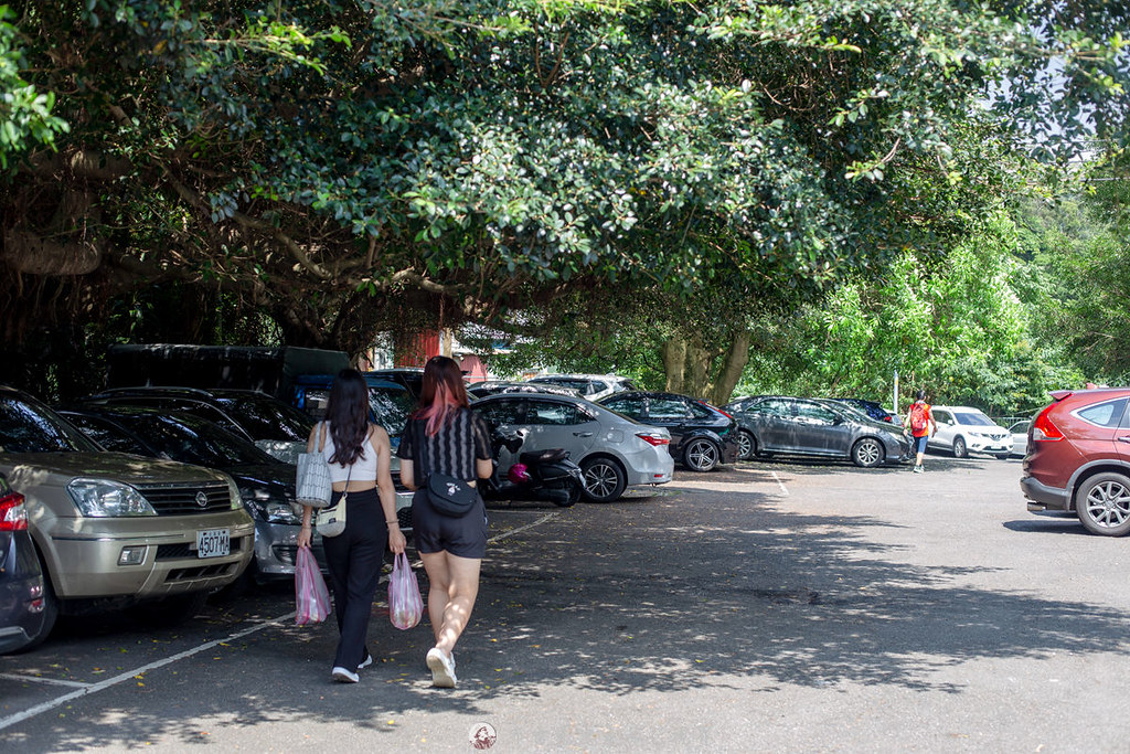 小螺波,小螺波螺螄粉,川螺皮,小波羅螺絲粉 @布雷克的出走旅行視界