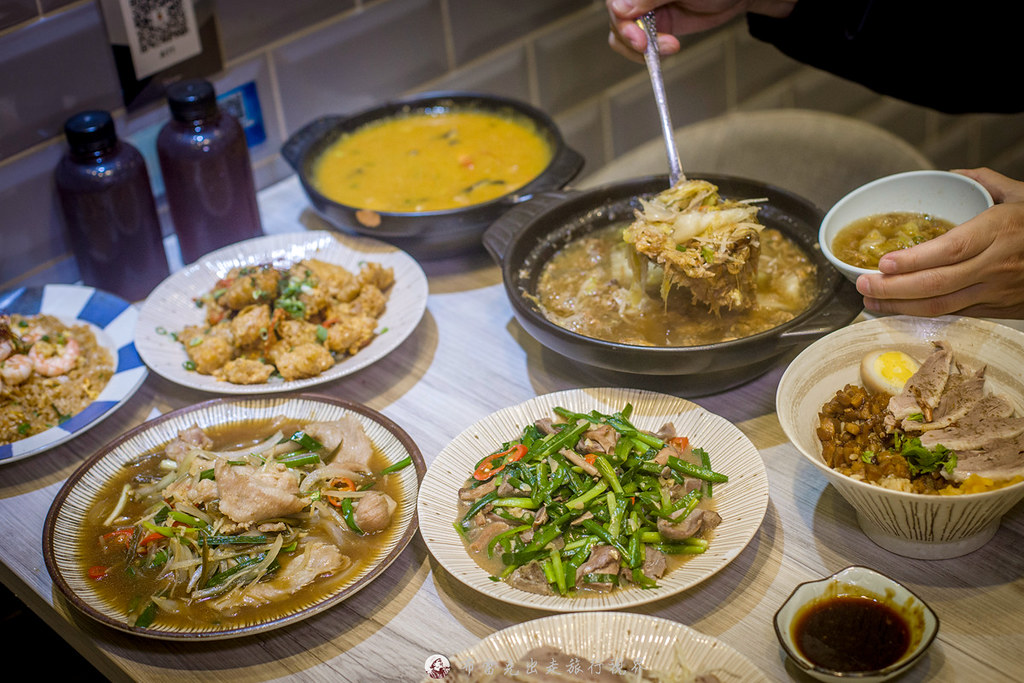 @布雷克的出走旅行視界