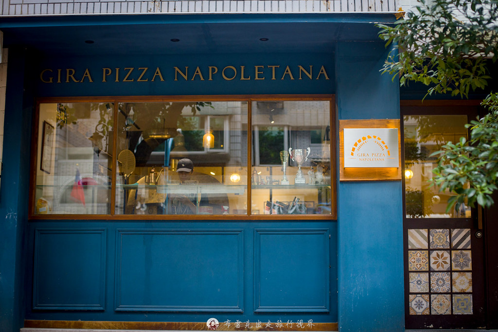 芭達雅行程,芭達雅美食,芭達雅晚上行程,芭達雅景點,pattaya 景點,芭達雅兩天一夜,pattaya必去,芭達雅三天兩夜,pattaya必去,泰國芭達雅自由行,芭提雅自由行blog,芭達雅海灘,芭達雅行程推薦,芭達雅自助,芭達雅 景點,芭達雅自由行,芭達雅,pattaya @布雷克的出走旅行視界