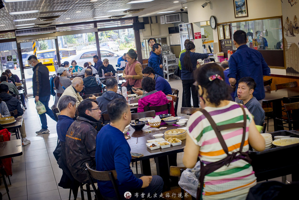 雙月,雙月餐廳,雙月台北,雙月大安店,雙月菜單2023,雙月宵夜,雙月食品社森林公園店,雙月菜單,雙月食品社菜單2023,雙月食品社 森林公園店,雙月食品社 @布雷克的出走旅行視界