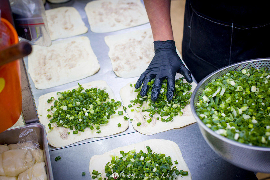 阿德燒臘,香港阿德燒臘快餐的菜單 @布雷克的出走旅行視界