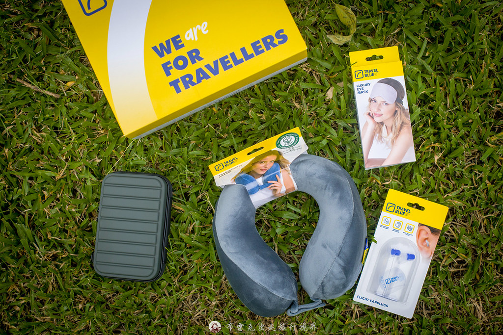 金山客家小館停車,金山客家小館訂位,金山小館,金山客家小館創始店,金山客家小館菜單,客家菜推薦台北,金山客家菜菜單,客家菜餐廳,金山客家小館,客家菜 台北,金山客家小館 光復店,金山客家小館包廂,金山客家小館光復店菜單 @布雷克的出走旅行視界