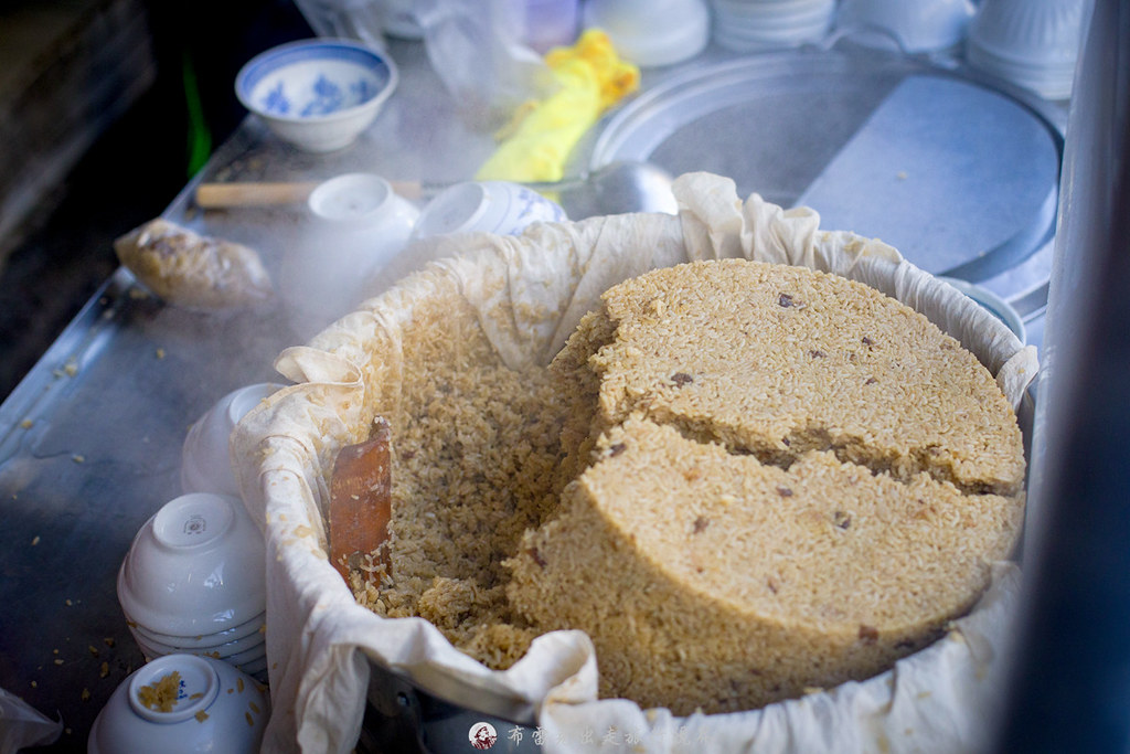 中山站美食,庄屋海鮮居酒屋一夜干料理,台北一夜干料理,一夜干料理,林森商圈,條通美食,吞兵衛居酒屋 @布雷克的出走旅行視界