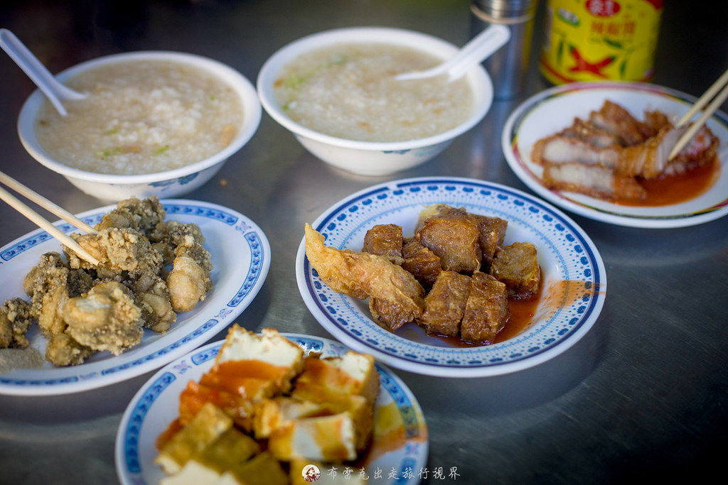 好朋友涼麵 菜單,台北市士林區大南路31號,米其林推薦小吃,大南路31號,涼麵 士林,士林 好朋友涼麵,好朋友涼麵 相片,台北涼麵,士林麻辣涼麵,士林涼麵推薦,士林夜市美食,士林夜市 涼麵,麻辣涼麵,士林好朋友涼麵,好朋友涼麵菜單,好朋友涼麵 評論,local guide program,士林夜市好朋友涼麵,好朋友涼麵,好朋友麻辣涼麵,士林涼麵,士林夜市 好朋友涼麵,士林 涼麵,好朋友涼麵 士林 @布雷克的出走旅行視界