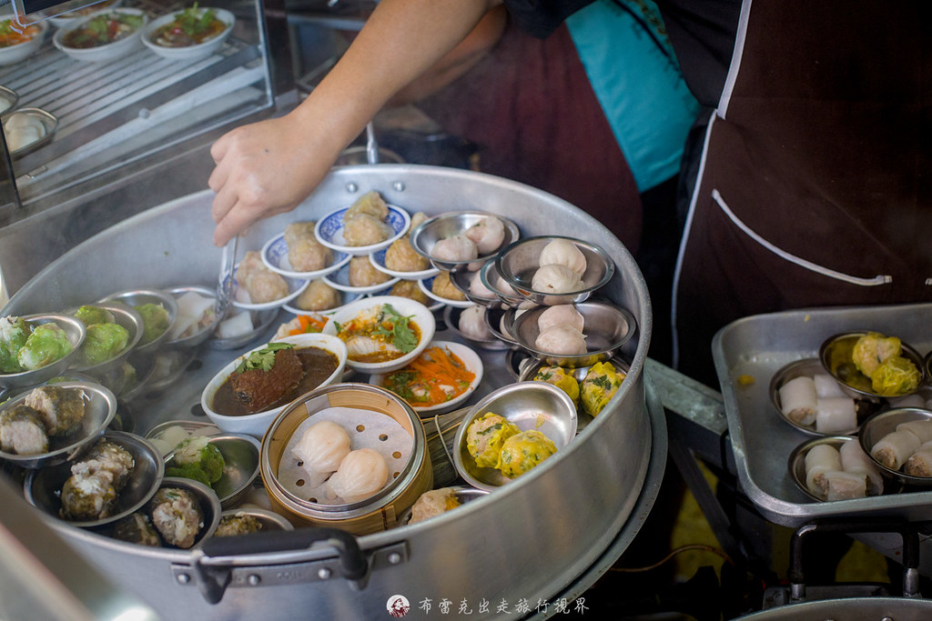 永和牛排,阿里小廚美式牛排餐廳,阿里牛排,永和 牛排,阿里小廚 排隊,阿里小廚 捷運,阿里小廚美式牛排餐廳的菜單 @布雷克的出走旅行視界