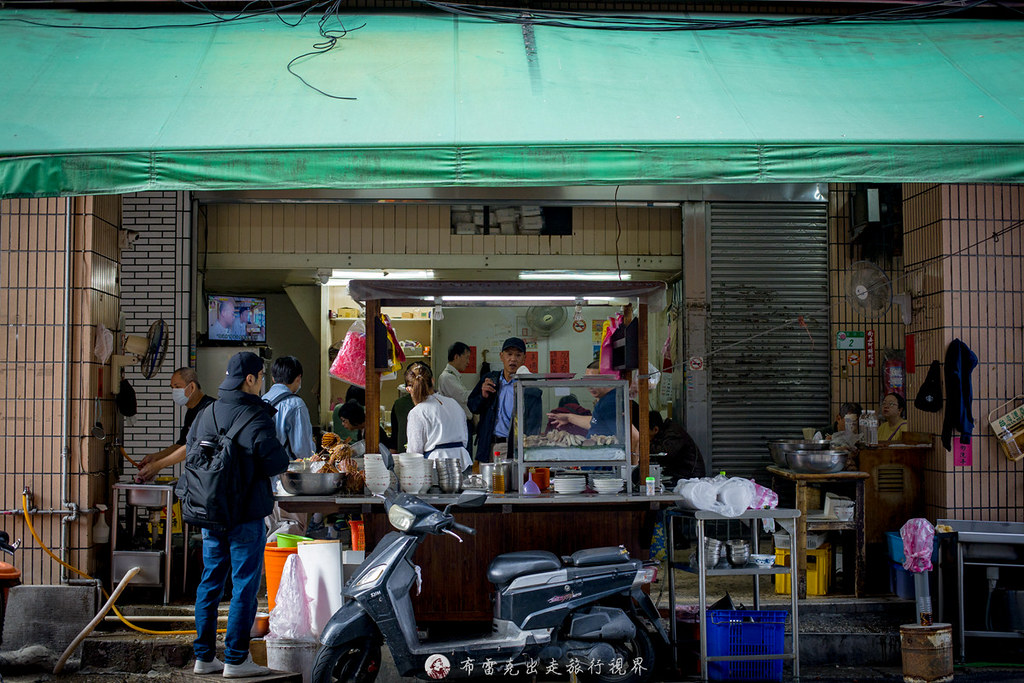 好公道金雞園,金雞園 @布雷克的出走旅行視界