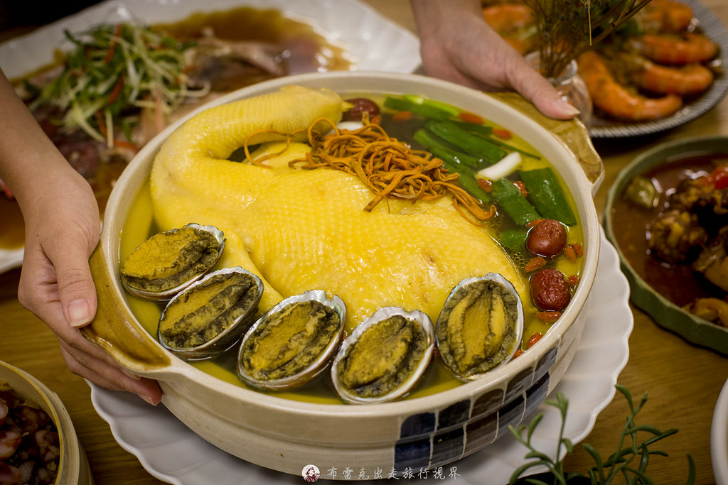 花蓮橋頭臭豆腐,花蓮玉里橋頭臭豆腐,玉里臭豆腐花蓮市分店,玉里橋頭臭豆腐,花蓮臭豆腐,玉里臭豆腐,橋頭臭豆腐,玉里橋頭臭豆腐花蓮市分店,玉里臭豆腐 花蓮,玉里橋頭臭豆腐分店,花蓮玉里臭豆腐,玉里橋頭臭豆腐洄瀾分店,玉里橋頭臭豆腐本店,玉里橋頭臭豆腐號碼牌 @布雷克的出走旅行視界