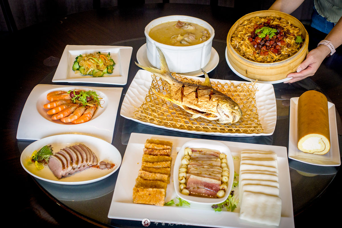  @布雷克的出走旅行視界