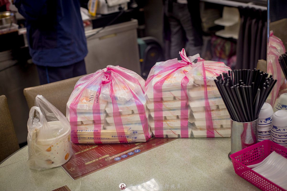 貓空美食,貓空豆花,貓空 豆花,山上美食,假日 豆花,貓空山上豆花 @布雷克的出走旅行視界