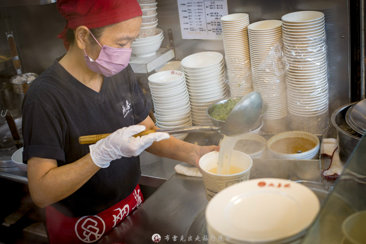 楊桃樹下的楊桃冰,台東無名楊桃冰,台東楊桃冰,楊桃樹下的楊桃冰 相片,無名楊桃冰,楊桃樹下的楊桃冰 評論 @布雷克的出走旅行視界
