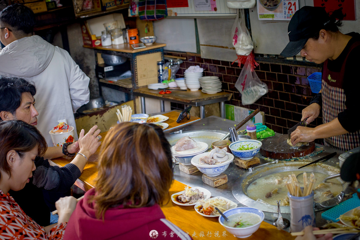 面對面菜單,面對面外帶,面對面馬來西亞菜單,面對面椰漿飯,面對面 台北,面對面 馬來西亞,面對面,台北馬來西亞料理,面對面 菜單,馬來西亞料理台北 @布雷克的出走旅行視界