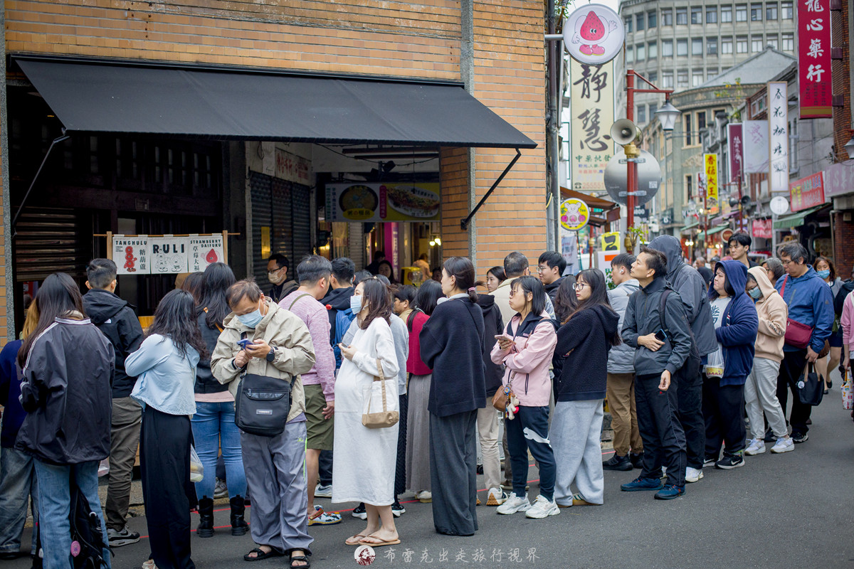 爵林堅果坊-迪化總店的評論,游爵林,爵林評價,爵林堅果坊,爵林花生糖,爵林堅果坊-迪化總店,爵林,爵林杏仁酥,爵林堅果坊-迪化總店 評論,爵林堅果坊 士林,爵林堅果坊-迪化總店 相片 @布雷克的出走旅行視界