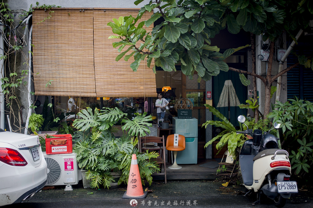 明水然樂訂位,明水然明水然樂差別,明水然樂,明水然,明水然樂板橋,明水然樂高雄,明水然·樂-板橋重慶店的評論,明水然樂菜單,明水然·樂-板橋重慶店,明水然樂價格,板橋明水然,明水然樂林口,明水然 板橋,明水然樂分店,明水然樂 板橋 @布雷克的出走旅行視界