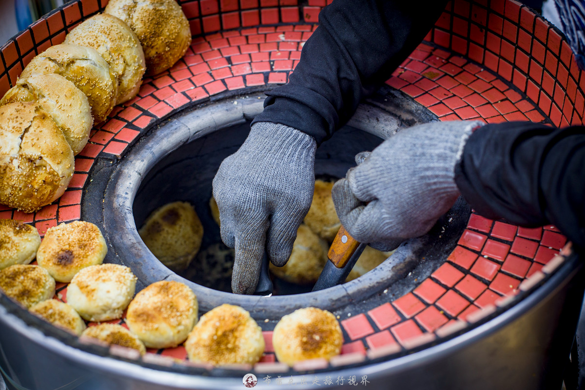 新莊燒臘推薦,港宏燒臘,新莊香城燒臘,港宏,新莊 港宏燒臘,後港一路燒臘,新莊 燒臘 香城,新莊 燒臘,港宏燒臘的菜單,新莊燒臘,新莊港宏燒臘,港宏燒臘外送,新莊燒臘便當推薦,港宏燒臘電話,港宏燒臘的評論,香城燒臘,香城燒臘菜單 @布雷克的出走旅行視界
