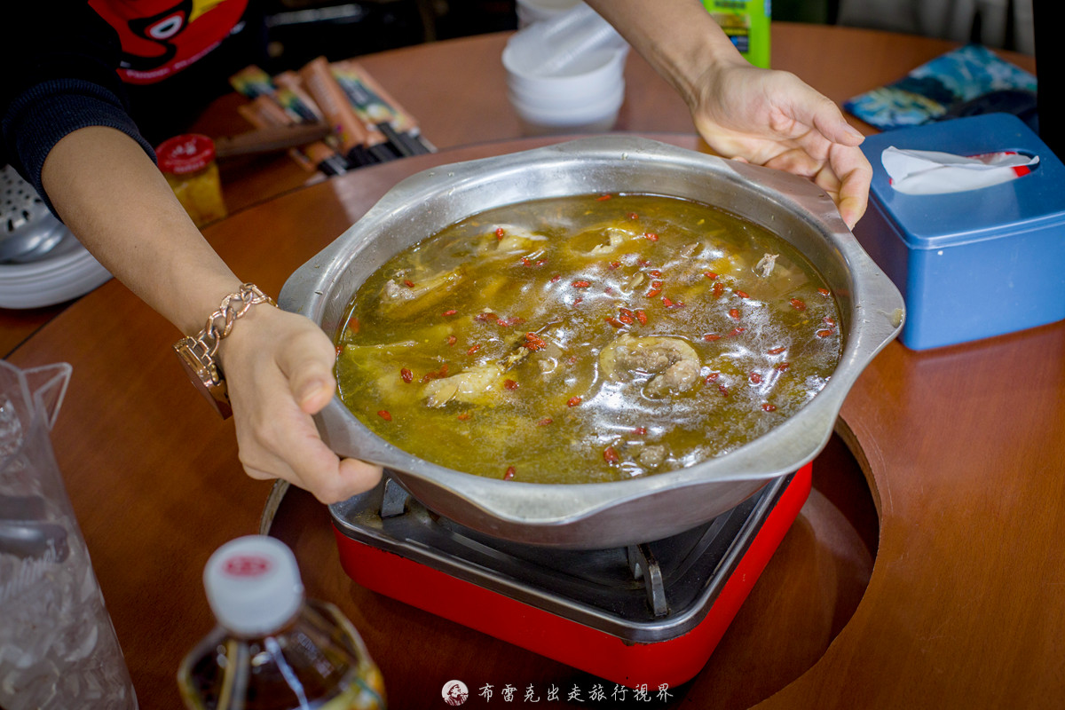 強記燒臘菜單2022,強記港式小館 評論,大安區燒臘,強記燒臘,強記港式小館,強記港式小館菜單,強記港式小館燒臘,local guide program,強記,強記港式小館 菜單 @布雷克的出走旅行視界