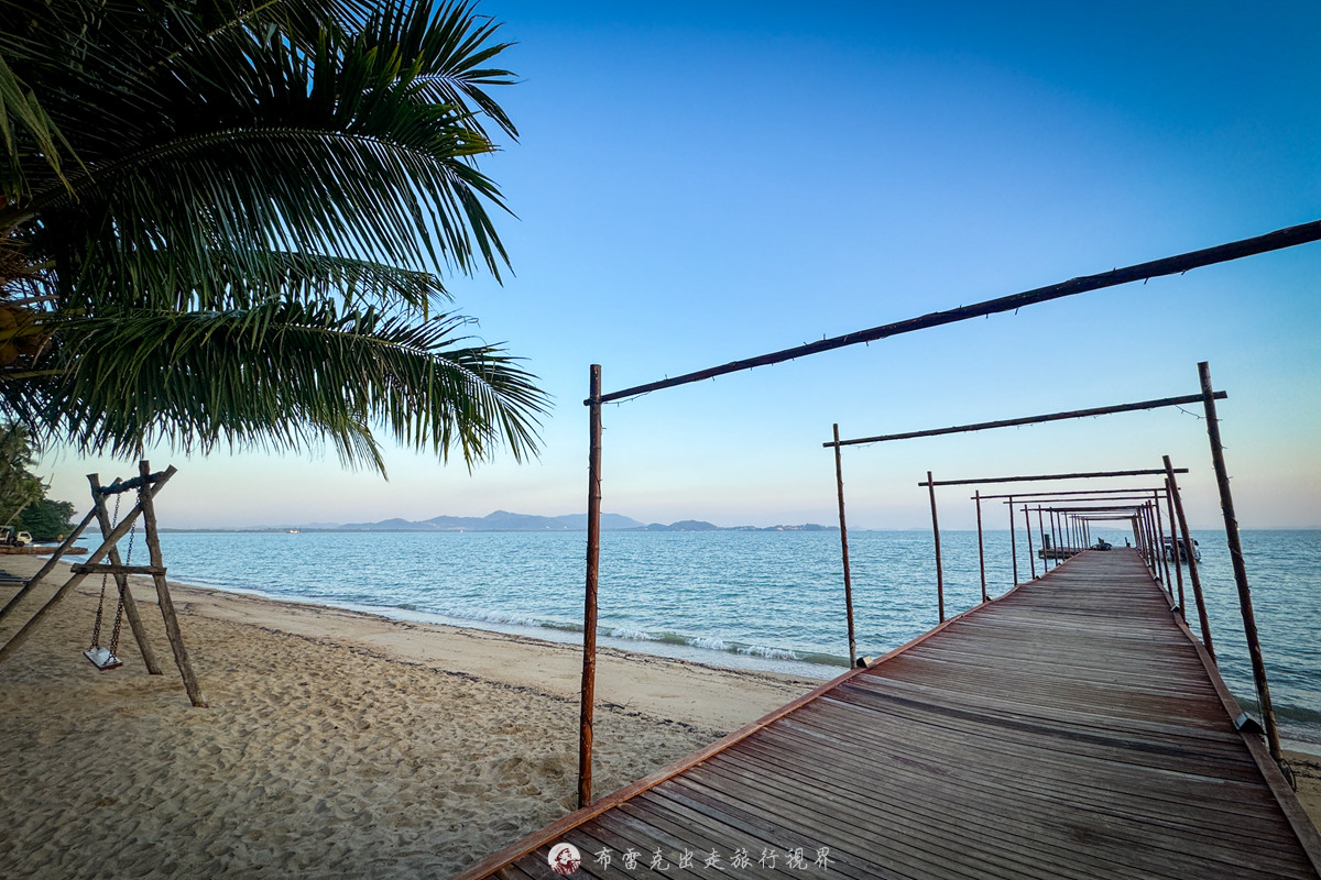 來來小吃店,來來小吃,中和黑白切,來來廖家四十年老味道的評論,永和 來來小吃,來來麵館,來來廖家四十年老味道,來來廖,來來麵店,來來麵食館,來來廖家 @布雷克的出走旅行視界