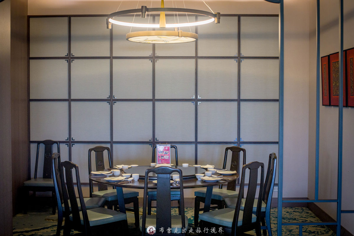  @布雷克的出走旅行視界