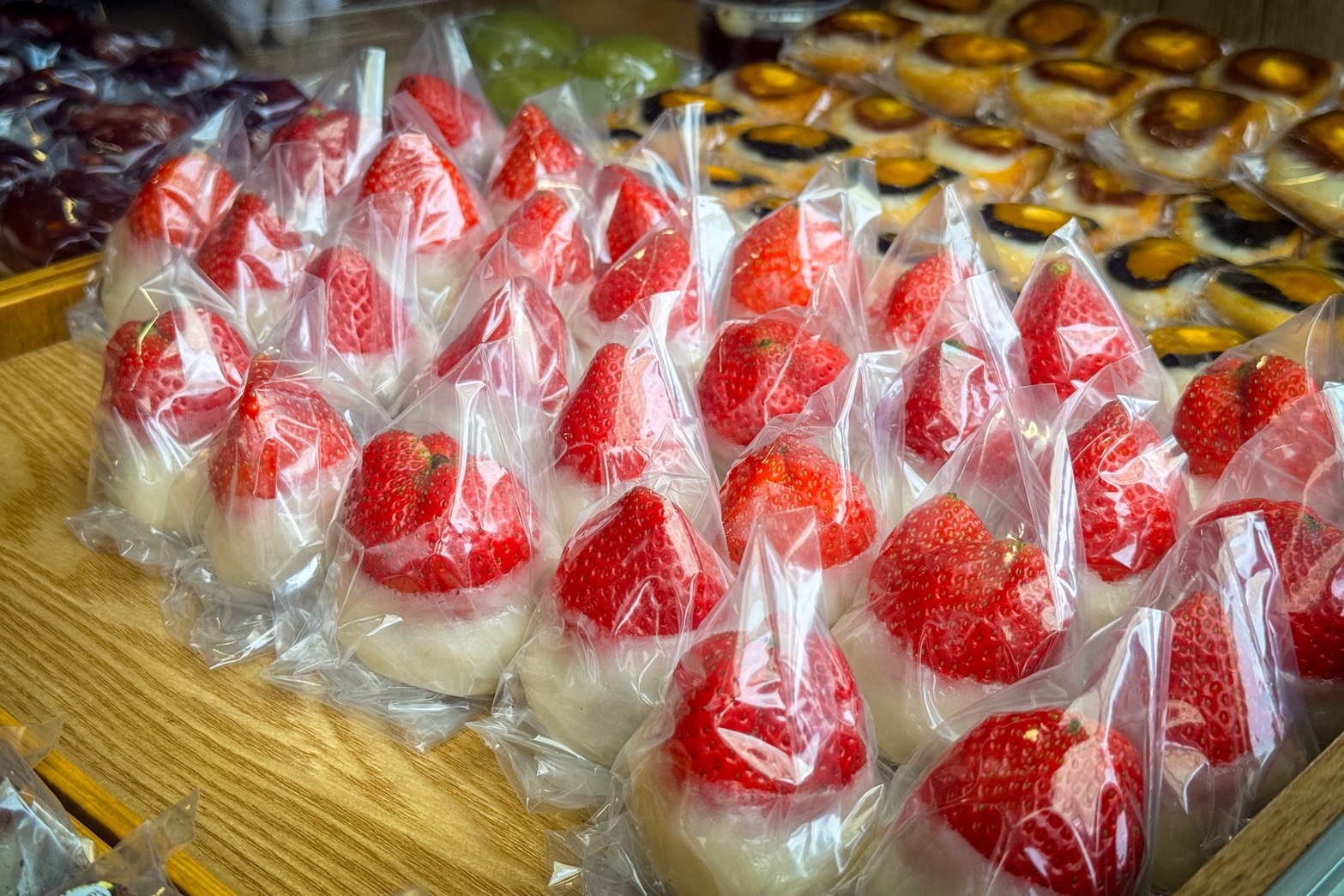 好公道金雞園,金雞園 @布雷克的出走旅行視界