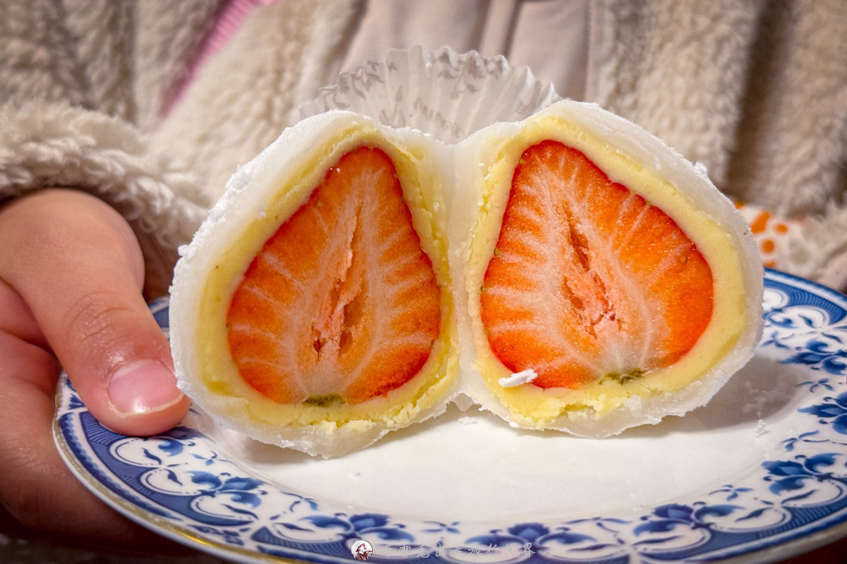 土庫美食,土庫鱔魚麵,怪人花枝,怪人花枝鱔魚麵的菜單,土庫怪人,怪人花枝鱔魚麵菜單,土庫怪人花枝麵電話 @布雷克的出走旅行視界