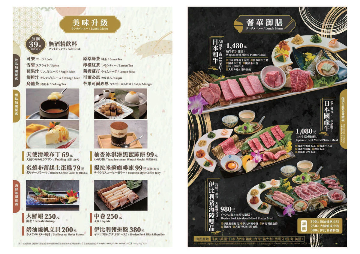  @布雷克的出走旅行視界