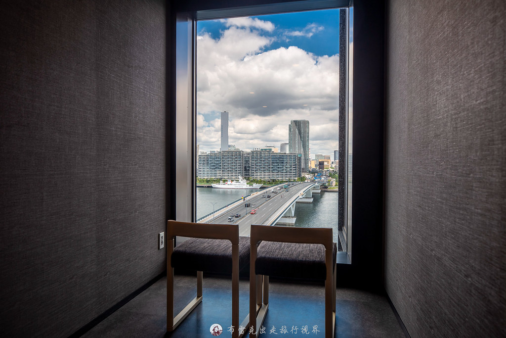 天母甜點,予菓,予果銅鑼燒 @布雷克的出走旅行視界