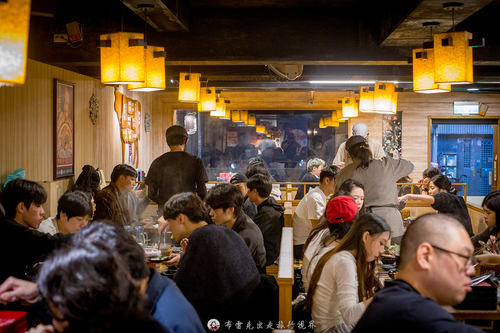 仙草水餃,池上阿嬤的店,池上-丫嬤的店,池上麵店,阿嬤的店 池上,台東阿嬤的店,池上美食,大份量,阿嬤的店,仙草麵 @布雷克的出走旅行視界