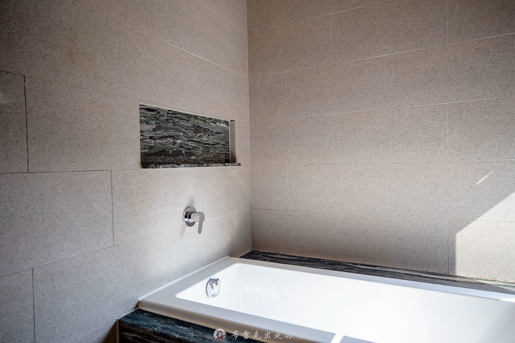  @布雷克的出走旅行視界