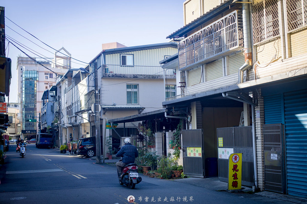 台東 黑松羊肉爐,台東羊肉,知本羊肉,羊肉爐,台東羊肉爐推薦,知本 黑松羊肉爐,黑松羊肉爐宅配,台東知本黑松羊肉爐,台東知本羊肉爐,黑松羊肉爐冷凍包,台東黑松羊肉,羊肉爐 台東,黑松羊肉爐 2022,黑松羊肉爐,黑松羊肉店,台東羊肉爐,黑松羊肉爐 菜單,台東黑松羊肉爐,黑松羊肉爐營業時間,知本羊肉爐,黑松羊肉爐的菜單,黑松羊肉爐外帶,黑松羊肉爐 評論,黑松羊肉爐的圖片,黑松羊肉菜單,台東 羊肉爐,黑松羊肉,知本 羊肉爐,黑松羊肉爐 相片 @布雷克的出走旅行視界