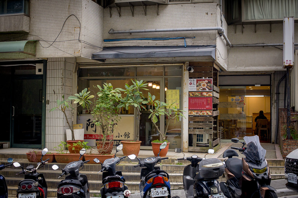 文華cafe訂位時間,文華 吃到飽,文華東方cafe訂位,文華 café的評論,文華cafe,東方文華早餐訂位,東方文華buffet,文華cafe訂位技巧,文華東方buffet,東方文華吃到飽,文華cafe 價格,東方文華自助餐,文華cafe網路訂位,東方文華buffet價錢,東方文華自助餐訂位,文華酒店吃到飽,文華東方酒店buffet訂位,文華cafe吃到飽,文華 café的菜單,文華東方吃到飽,台北文華東方酒店自助餐價錢,東方文華下午茶吃到飽,文華cafe訂不到,文華buffet,文華東方酒店自助餐,文華cafe訂位,文華東方吃到飽訂位,文華東方 自助餐,文華東方酒店自助餐價錢,文華東方buffet訂位,文華東方吃到飽價格,文華酒店自助餐,東方文華buffet訂位,文華吃到飽,文華東方cafe,台北東方文華吃到飽,文華 café,文華東方 吃到飽,文華東方cafe線上訂位,文華cafe buffet,東方文華cafe,東方文華cafe線上訂位,東方文華自助餐優惠,台北文華東方酒店吃到飽訂位,文華cafe價格,東方文華 cafe @布雷克的出走旅行視界