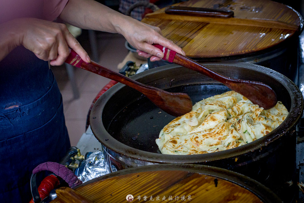  @布雷克的出走旅行視界