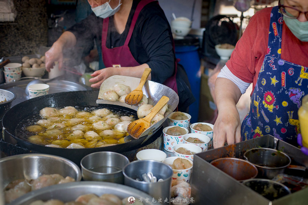 壯圍甕窯雞,宜蘭大崁城,宜蘭甕仔雞推薦,壯圍 甕窯雞,宜蘭甕窯雞,甕仔雞 宜蘭,宜蘭壯圍必吃美食餐廳推薦【大嵌城甕缸雞】 菜單,甕仔雞價格,壯圍必吃,大崁城,大嵌城甕缸雞,大砍成,大崁城甕缸雞,大坎城,宜蘭壯圍必吃美食餐廳推薦大嵌城甕缸雞菜單,宜蘭壯圍必吃美食餐廳推薦【大嵌城甕缸雞】,大崁城菜單,壯圍甕仔雞,甕缸雞宜蘭,宜蘭甕仔雞 @布雷克的出走旅行視界