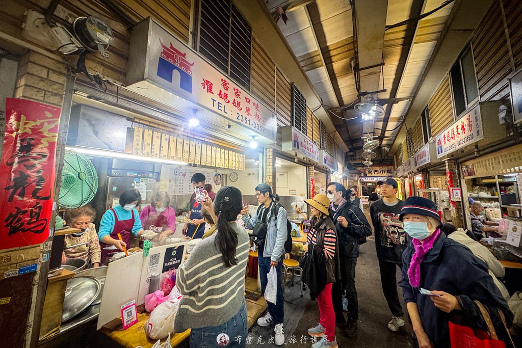 鮮奶甜甜圈,脆皮鮮奶甜甜圈價格,台灣人甜甜圈,台式甜甜圈,台北脆皮甜甜圈,脆皮鮮奶甜甜圈 台北店 相片,脆皮牛奶甜甜圈,台灣ㄟ甜甜圈,一脆鮮奶脆皮甜甜圈,台北脆皮鮮奶甜甜圈,台北 脆皮甜甜圈,台灣人欸甜甜圈,脆皮鮮奶甜甜圈分店,台灣人ㄟ鮮奶脆皮甜甜圈菜單,台灣 甜甜圈,晴光甜甜圈,晴光市場 甜甜圈,台灣人的甜甜圈,台灣人ㄟ鮮奶脆皮甜甜圈,脆皮甜甜圈 台北,炸鮮奶甜甜圈,台北鮮奶甜甜圈,脆皮甜甜圈 華陰街,台灣人ㄟ甜甜圈,脆皮鮮奶甜甜圈菜單,脆皮甜甜圈台北,脆皮鮮奶甜甜圈 台北店 評論,脆皮甜甜圈,北車脆皮甜甜圈,牛奶脆皮甜甜圈,鮮奶甜甜圈 北車,脆皮鮮奶甜甜圈 台北店 菜單,甜甜圈,脆皮鮮奶甜甜圈 台北店,台北甜甜圈 脆皮鮮奶,台灣甜甜圈,一脆,脆皮鮮奶甜甜圈,華陰街 脆皮甜甜圈,台灣人ㄟ脆皮鮮奶甜甜圈,台灣人ㄟ甜甜圈 台北店(ドーナツ) 菜單,鮮奶脆皮甜甜圈,華陰街甜甜圈,華陰街脆皮甜甜圈,華陰街 甜甜圈 @布雷克的出走旅行視界
