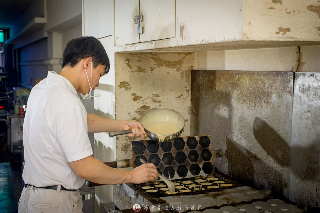 中壢水煎包推薦,桃園水煎包,中壢水煎包,桃園 水煎包,曾記老牌水煎包,老牌 曾 水 煎 包的評論,中壢國小水煎包,老牌曾水煎包,曾水煎包,水煎包,曾記水煎包電話,中壢火車站水煎包,老牌曾水煎包評論,中壢 水煎包 @布雷克的出走旅行視界