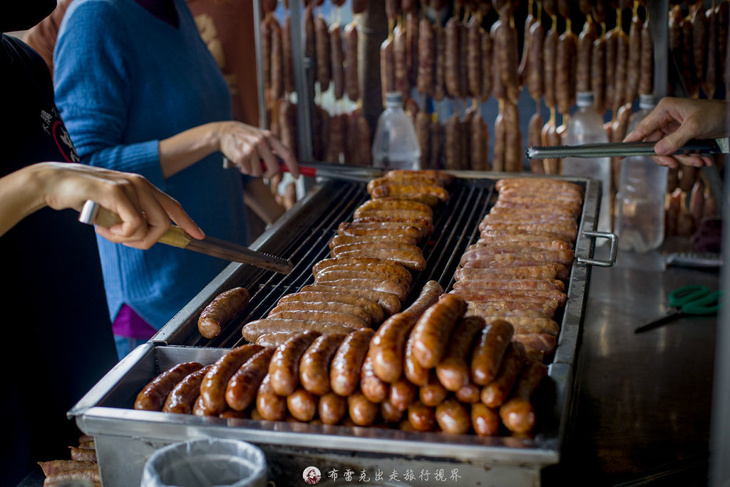 南京松江站,舞衣新宿南京館,台北平價飯店,南京松江站飯店,四平商圈,洛碁集團,台北中山飯店,台北住宿推薦,台北中山住宿 @布雷克的出走旅行視界