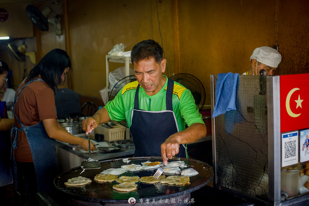 昨日花卷 跨界好食 offer oh fusion restaurant 評論,花卷美食,昨日花卷跨界好食,offer oh 昨日花卷 跨界好食,offer oh昨日花卷跨界好食的評論,昨日花捲,昨日花卷商業午餐,昨日 花捲的評論,台中昨日花卷,昨日花卷 跨界好食,昨日花卷 跨界好食,offer oh昨日花卷 跨界好食,昨日花捲訂位,昨日 花捲的菜單,昨日花捲台中菜單,昨日花卷停車,offer oh昨日花卷跨界好食評論,昨日花卷停車,offer oh昨日花卷跨界好食的菜單 @布雷克的出走旅行視界