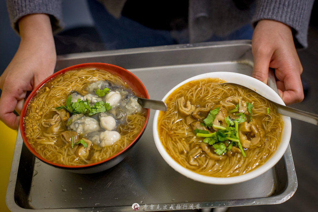 圓環三元號魯肉飯,三元號菜單,三原號,三元號,中山三元號,三元號 菜單,三元滷肉飯,三元號魯肉飯 相片,三 元 號的菜單,三元號魯肉飯 菜單,圓環肉羹,三元號魯肉飯 評論,三元號的菜單,三元魯肉飯,三元號魯肉飯菜單,三元號魯肉飯,三圓號,大三元滷肉飯,圓環三元號,三元號肉羹,三元號滷肉飯,台北三元號,三元號營業時間 @布雷克的出走旅行視界