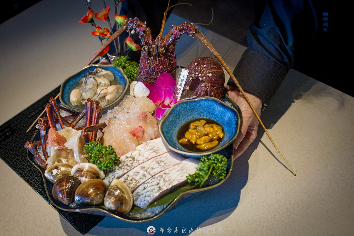 哥多華車站,AVE,西班牙高速鐵路,馬德里,AVE頭等艙,cordoba,西班牙火車,西班牙ave,西班牙國鐵,西班牙 ave,阿托查車站,ave 西班牙,Atocha,RENFE @布雷克的出走旅行視界