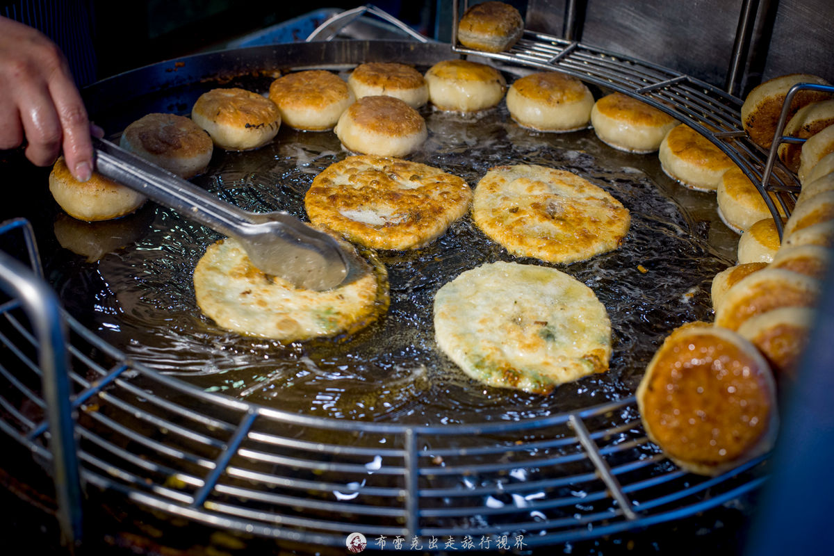 蜀魚館評價,蜀魚館推薦,蜀魚館老店,蜀魚館交通,蜀魚館營業時間,蜀魚館訂位 @布雷克的出走旅行視界