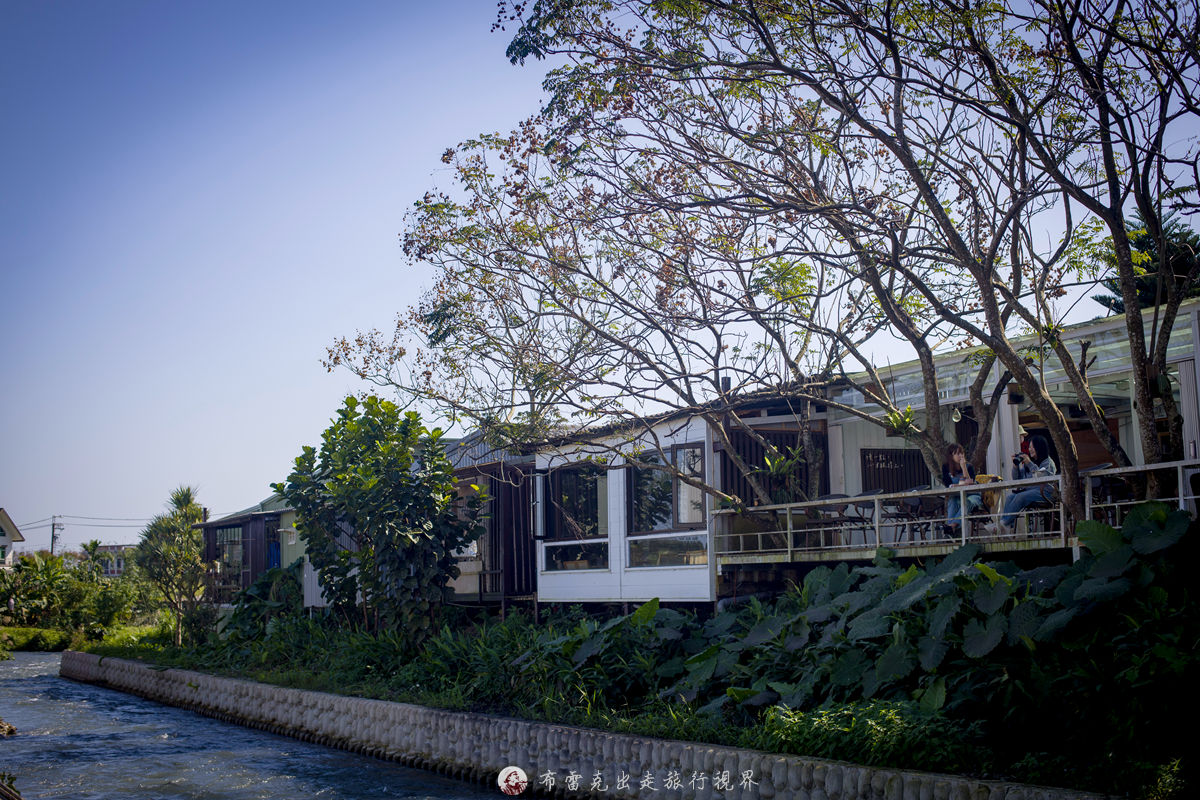 鷹流拉麵,鷹流東京醬油拉麵蘭丸二店,清湯東京醬油叉燒麵,醬油拉麵,肉肉sp,濃湯蘭丸sp,台北拉麵,台北美食,中山站拉麵 @布雷克的出走旅行視界