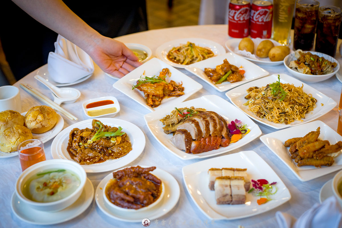 嘉義宅配,嘉義,嘉義民雄,金桔農莊,鳳梨酥,宅配美食,旺萊山鳳梨酥,旺萊山鳳梨文化園區,鳳梨酥觀光工廠 @布雷克的出走旅行視界