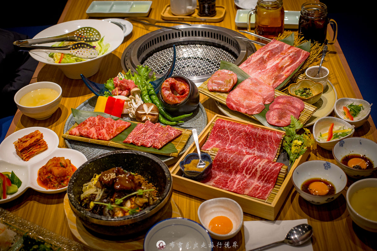 花蓮扁食,戴記扁食菜單,戴記扁食蔣經國,戴記扁食附近美食,戴記扁食 菜單,戴記扁食 評論,花蓮餛飩,花蓮戴記扁食,花蓮扁食蔣經國,戴記扁食,戴記扁食外帶 @布雷克的出走旅行視界