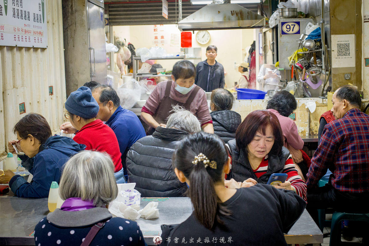 慶城街平價美食,南京復興站中午,南京復興 便當,南京復興銅板美食,南京復興美食平價,南京東路三段美食,復興北路美食,南京復興 午餐,南京復興站 美食,南京復興 平價美食,南京復興 小吃,南京復興平價晚餐,南京復興站美食,慶城街美食,南京復興 餐廳,南京復興 商業午餐,復興北路平價美食,南京復興 吃,捷運南京復興站美食,南京復興便當,復興南京 美食,捷運南京復興站中餐,南京復興餐廳,南京復興站 餐廳,捷運南京復興站午餐,南京復興,南京復興午餐上班族,南京復興站午餐,南京復興捷運站美食,南京東路三段 美食,南京復興午餐 @布雷克的出走旅行視界