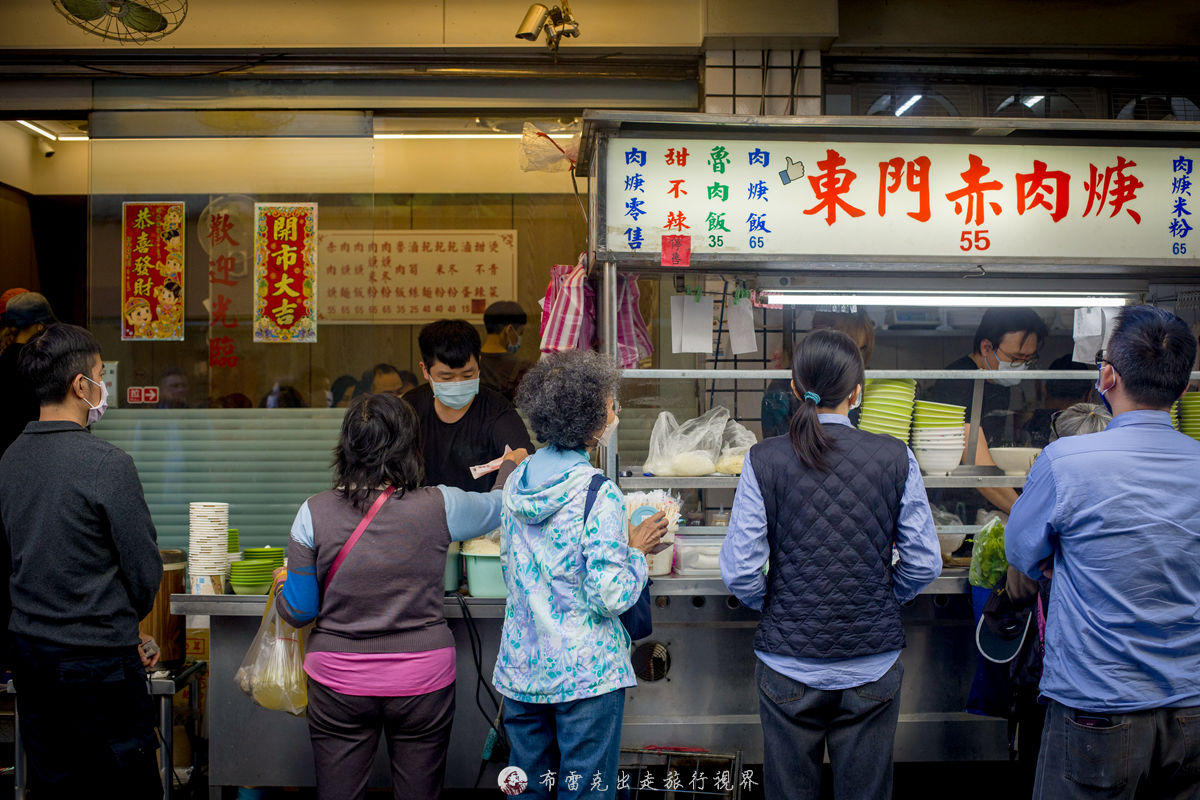 Arowana星漾國度行李箱,Arowana極致川旅行李箱,arowana行李箱評價,Arowana行李箱 @布雷克的出走旅行視界